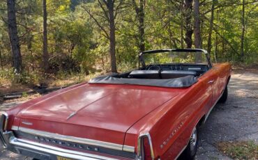 Pontiac-bonneville-1964-red-3