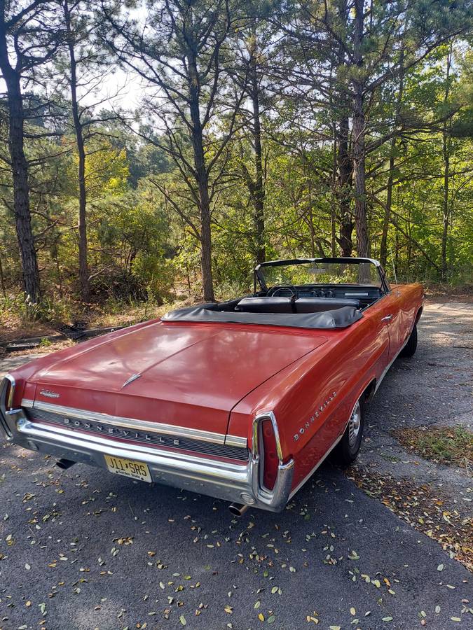 Pontiac-bonneville-1964-red-3
