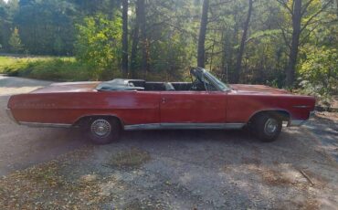 Pontiac-bonneville-1964-red-4