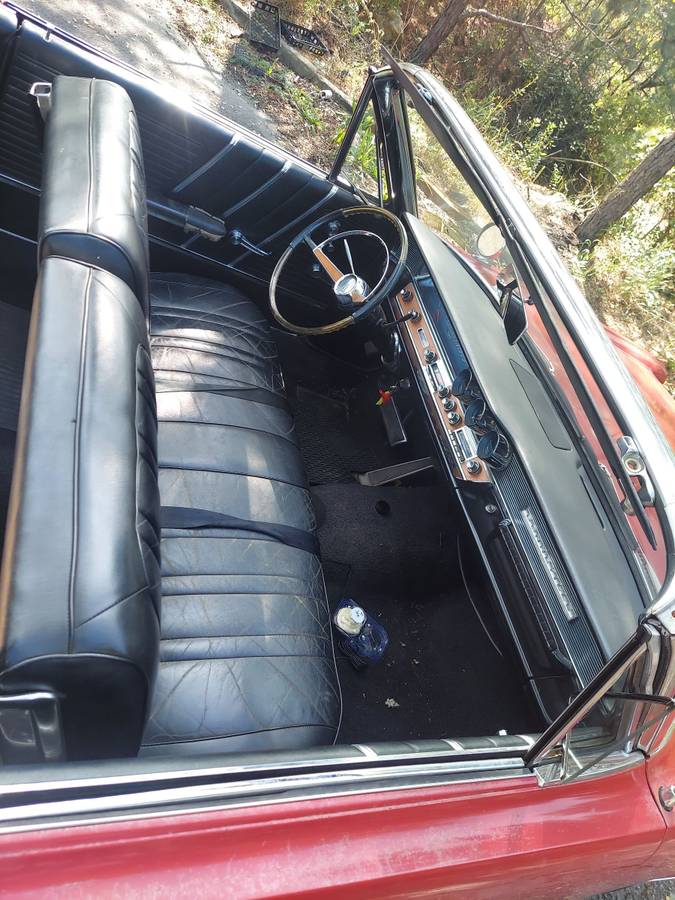 Pontiac-bonneville-1964-red-5