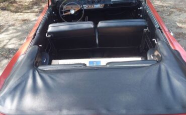 Pontiac-bonneville-1964-red-6