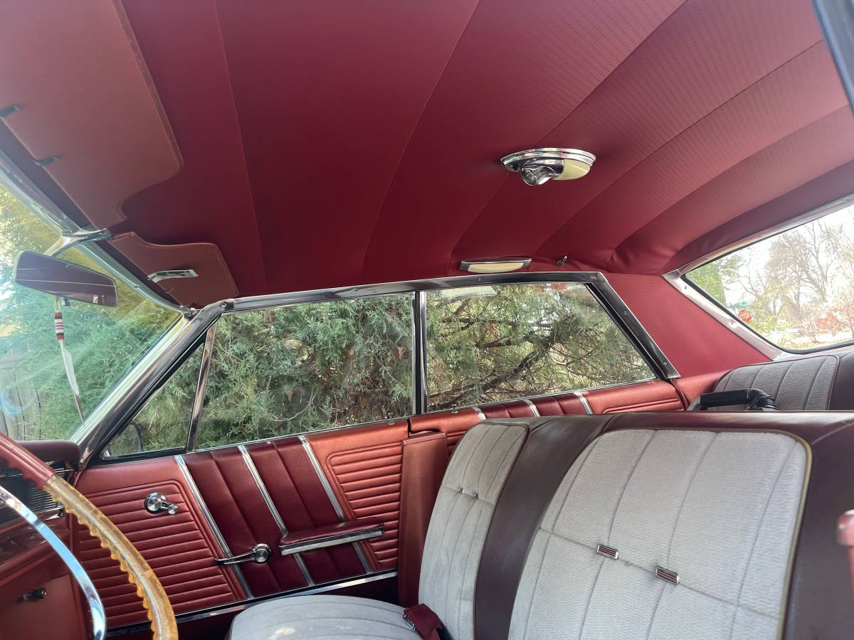 Pontiac-bonneville-1964-white-1