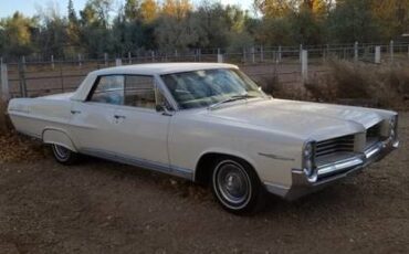 Pontiac-bonneville-1964-white