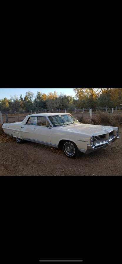 Pontiac-bonneville-1964-white