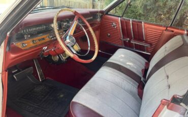 Pontiac-bonneville-1964-white-2