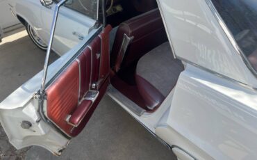 Pontiac-bonneville-1964-white-3
