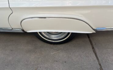 Pontiac-bonneville-1964-white-4