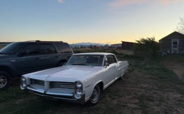 Pontiac-bonneville-1964-white-5