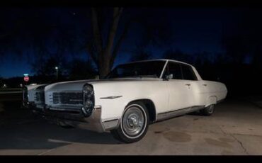 Pontiac-bonneville-1964-white-8