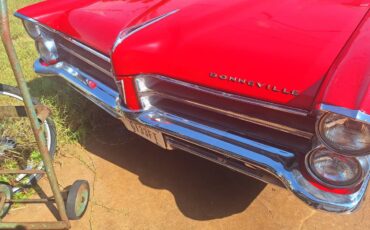 Pontiac-bonneville-1965-red-1