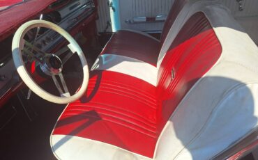 Pontiac-bonneville-1965-red-2