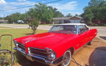 Pontiac-bonneville-1965-red