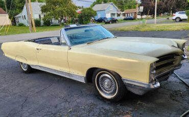 Pontiac-bonneville-1966-1