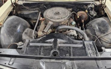 Pontiac-bonneville-1966-10