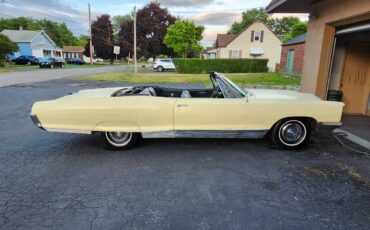 Pontiac-bonneville-1966-2