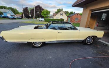Pontiac-bonneville-1966-3