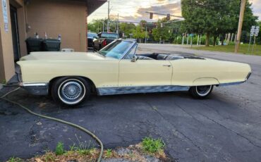 Pontiac-bonneville-1966