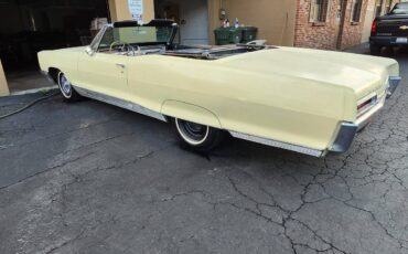 Pontiac-bonneville-1966-4