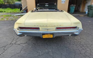 Pontiac-bonneville-1966-6