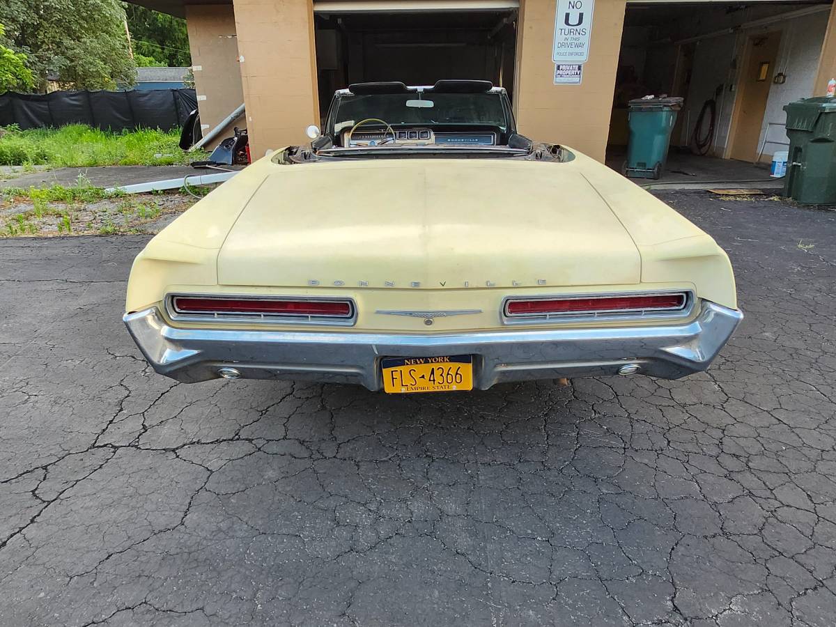 Pontiac-bonneville-1966-6