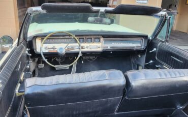 Pontiac-bonneville-1966-7