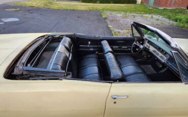 Pontiac-bonneville-1966-8