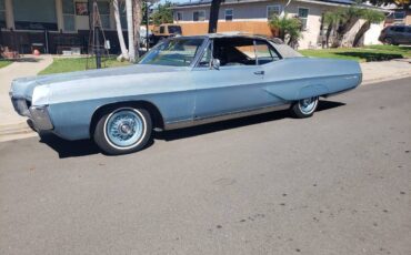 Pontiac-bonneville-1967-1