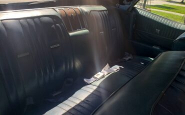 Pontiac-bonneville-1967-11