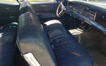 Pontiac-bonneville-1967-12