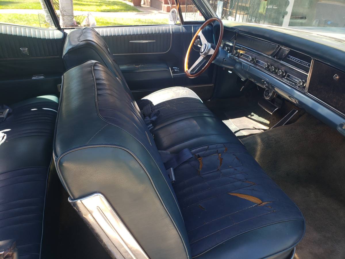 Pontiac-bonneville-1967-12