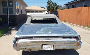 Pontiac-bonneville-1967-15
