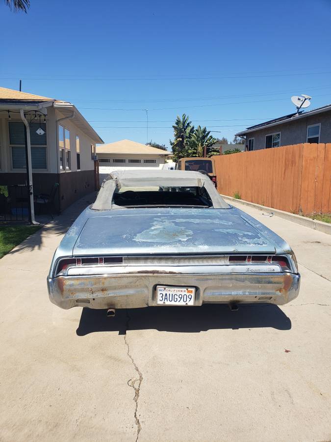 Pontiac-bonneville-1967-15