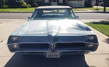 Pontiac-bonneville-1967-16