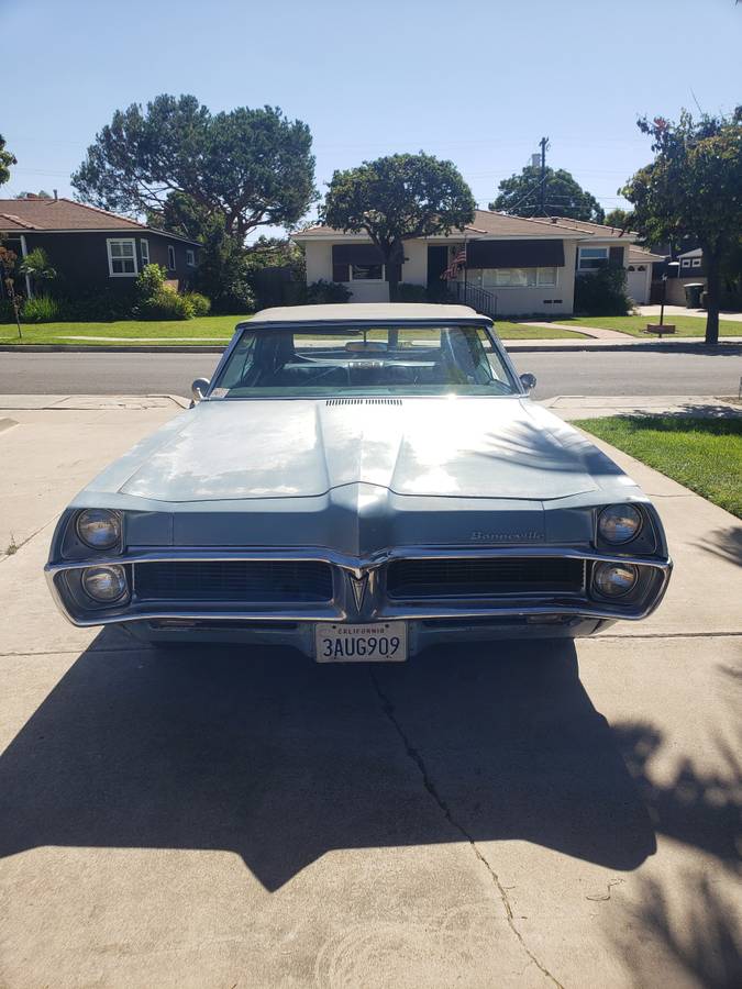 Pontiac-bonneville-1967-16