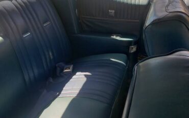 Pontiac-bonneville-1967-17