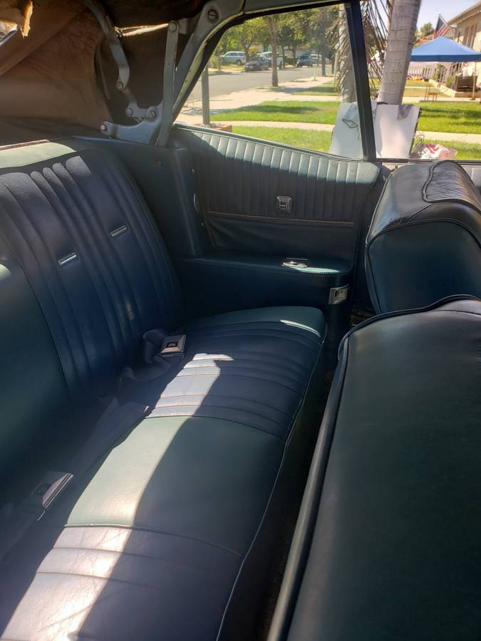 Pontiac-bonneville-1967-17