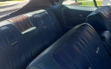 Pontiac-bonneville-1967-18