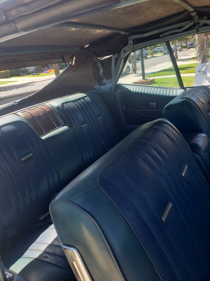 Pontiac-bonneville-1967-18