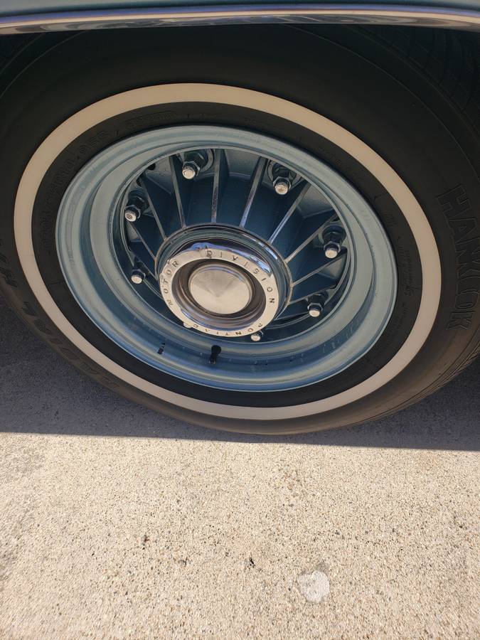 Pontiac-bonneville-1967-23