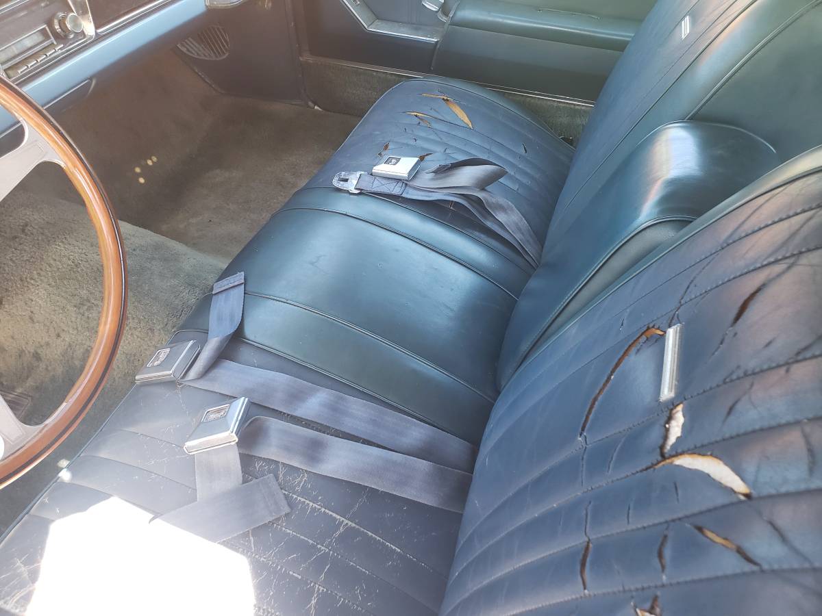 Pontiac-bonneville-1967-3