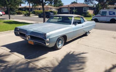 Pontiac-bonneville-1967