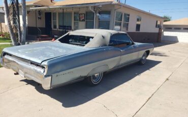 Pontiac-bonneville-1967-4