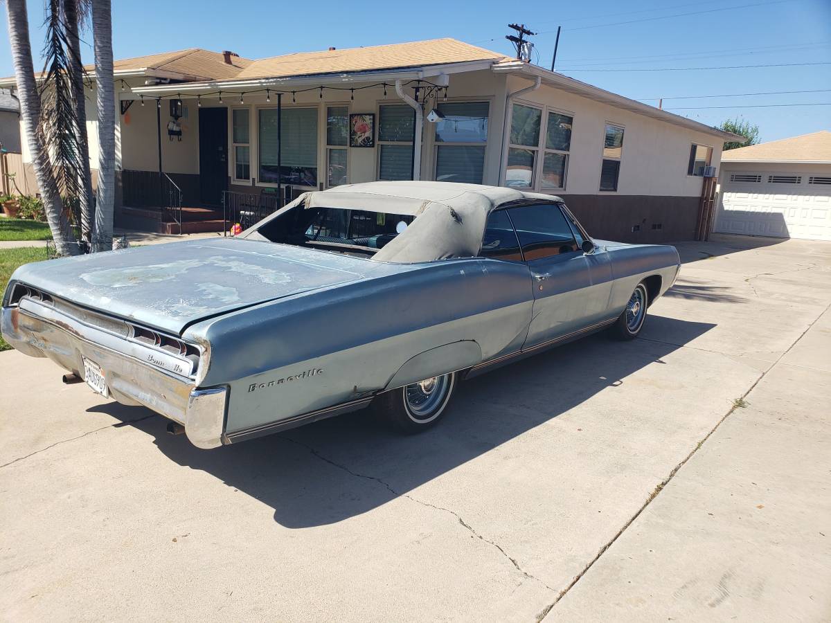 Pontiac-bonneville-1967-4