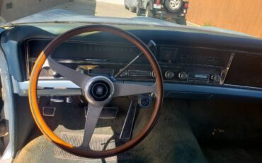Pontiac-bonneville-1967-5