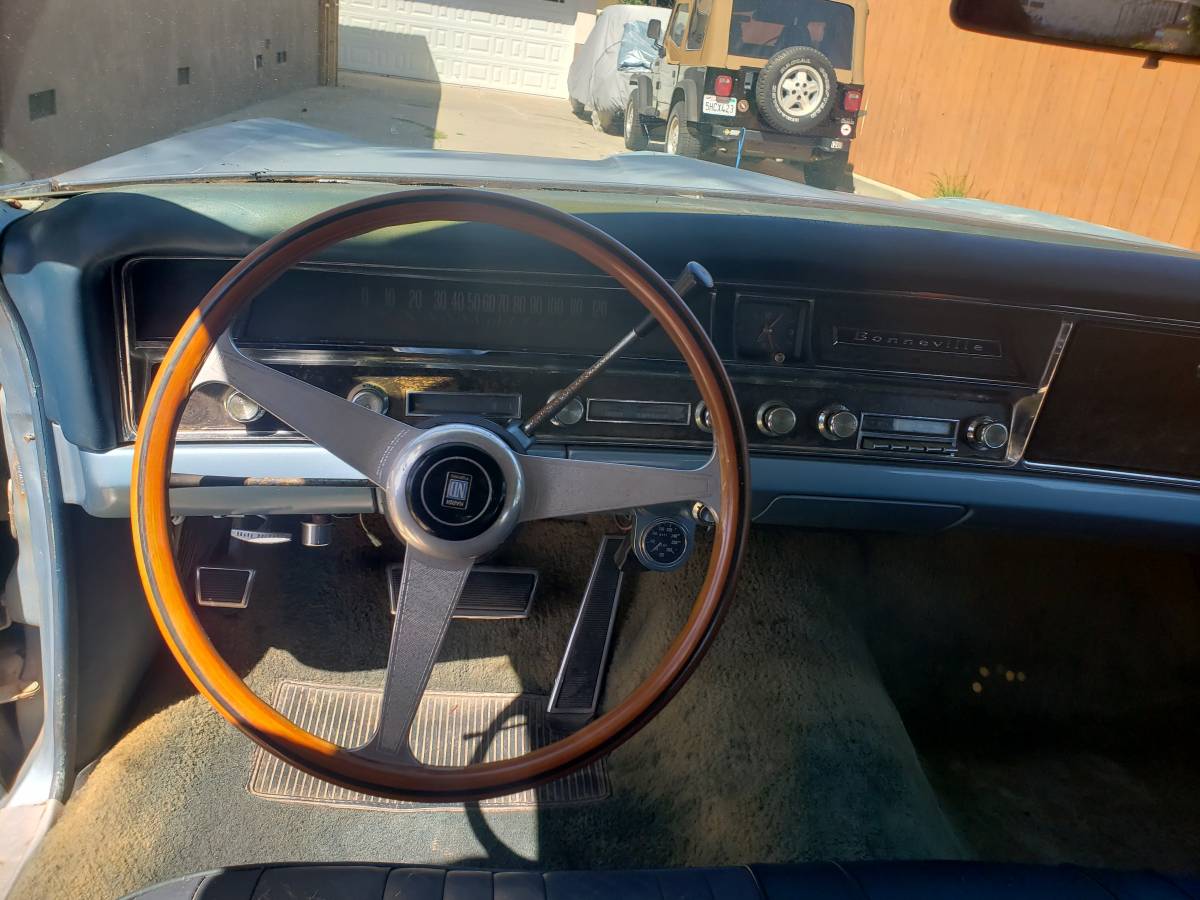 Pontiac-bonneville-1967-5