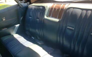 Pontiac-bonneville-1967-6