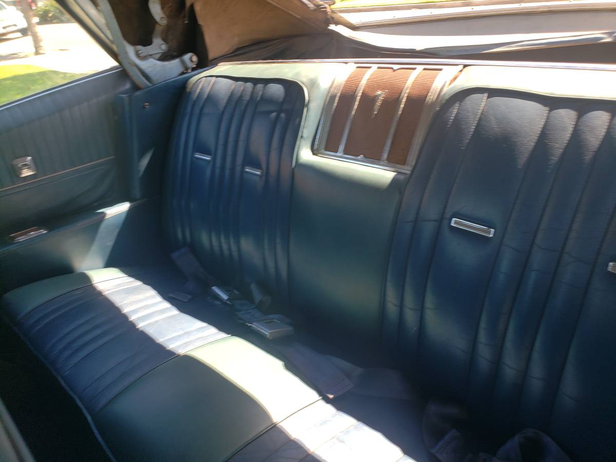 Pontiac-bonneville-1967-6