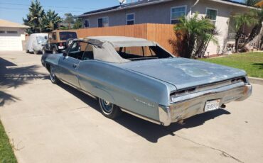 Pontiac-bonneville-1967-9