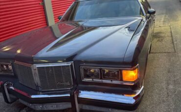 Pontiac-bonneville-1976-grey-2