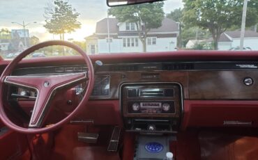 Pontiac-bonneville-1979-black-1